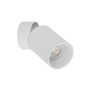 Reflektor 5373 TK Lighting TOP downlight biały Gu 10
