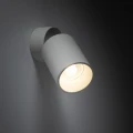 c39b03ef31f250b1e0052b66a22a8105