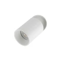 ec95c001a40a052dd274946dc95b630b