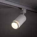 96cc6dd122adfc4302939437bce6a0b1