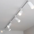 187e41aee2c125df169723df7dc38668