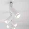 2c0a5ec80cdcba6793b7b918b3598ba8