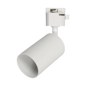 Reflektor Tracer 6896 TK Lighting biały 1xGU10