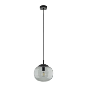 Lampa wisząca 5827 TK Lighting VIBE graphite 1 250