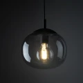 70f08534ab76df8d786bd1105c0e1171