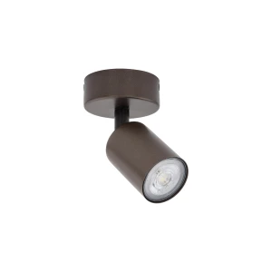 Reflektor 5957 TK Lighting TOP brown 1