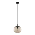 38132d1afb250fe53ee607c119c9a34d