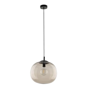 Lampa wisząca 4703 TK Lighting VIBE topaz 1 350