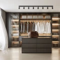 5ac8be311075382da12ac42d2d3d8be7