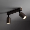 e2bb39b4b007b129ed0c656eb1901f59