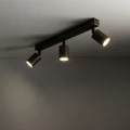 c043a8355c30b473ba796fb42b6b4b48