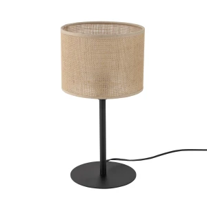 Lampka nocna 5552 TK Lighting JUTA 1