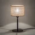 b4fa2140ac12277b04254530826b09f6