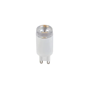 Żarówka G9 Led Lens 3522 TK Lighting 3W 4000k