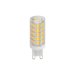 Żarówka G9 Led 3000 3131 TK Lighting K 4w