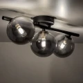 3ffc92afd0c0b20fa24d6828d08e89ab