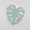 3417c6596b132c57ddf699e4603ac011