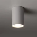 b5917404dbfcd9d0cc6f808ab3c5a64a
