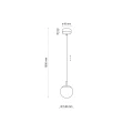 d61573bece6e880185ba85cd09b8166c