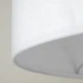 89bf3d487132cc2f41e218f06282d9dd