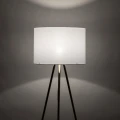 2f3b5348daa2b4c07c9bbfaab5faa5df