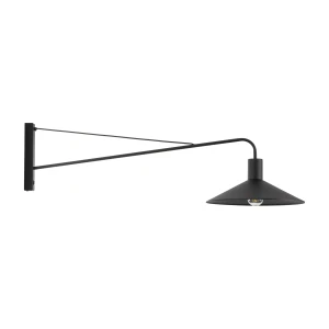 Kinkiet 6638 TK Lighting JUMP 1