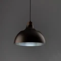 582609d34b025950db115a0ee6fad30d