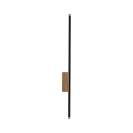 24f5fdad2010b58b5b1b5596badf220e
