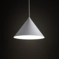 042094247a92b94c54babdc8d9169154