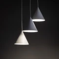 0604b0bb591e8e6e17166270a34f12bd