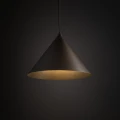 4264f498a6f89b8df3d9a4c4a6c0d867