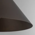 9f8889706e01883ca348e987551ba956