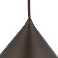 289169b6749192a90cb7750b389ff53c