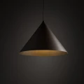 f015c654f3ce45821ce3b4d31b5e389b
