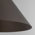 0fd3dc0889d6a2a91e3bf5cc9cff628f