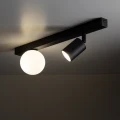 f746f4bac45c6f6828ee40892b1d463c