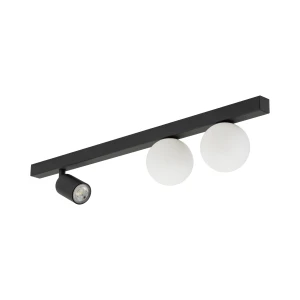 Lampa sufitowa 10001 TK Lighting VOX 3