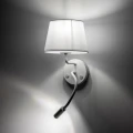 d866af46149e0767c4d09a66998f7926