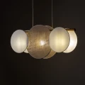 d051f4543534be5c347eeda7de1855d6