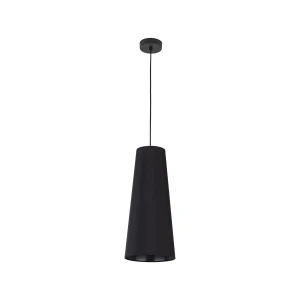 Lampa wisząca 10085 TK Lighting ZING 1