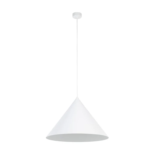 cc72ebc735adcf33999c42ab314251ec