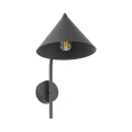 01c58df6b4e7a4e3003a9893bafc05bd