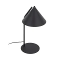aebb3013d2312f9eb8f3ff5df4dd1189