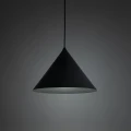 56f33412fe87cc389d8087be3c19f017