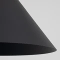 e3fad5c5d60328fdd7f665fabc74b205