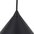 7a94eb5d6cc3c191461b79013527ecbd