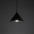c9b2441aaaee55754630edf50ddccf43
