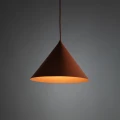 d88e7bd152eb57aa65b22d61ec08fd65