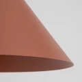 30c7fb94bd857fe831ffcc2860d7c700