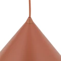 ef1bbc16860ca9cf9af06c1e666a0278